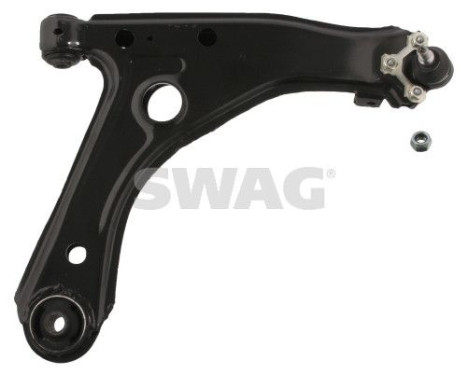 wishbone 30937194 Swag