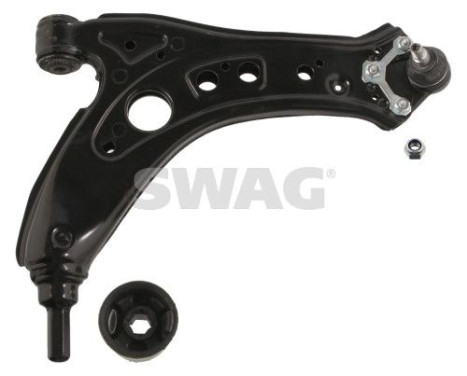 wishbone 30937292 Swag