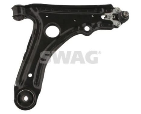 wishbone 30937306 Swag