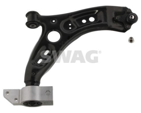 wishbone 30938180 Swag