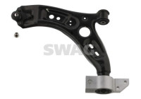 wishbone 30938181 Swag