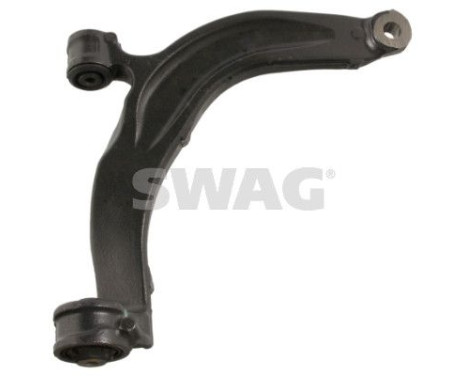wishbone 30938284 Swag