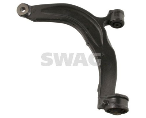 wishbone 30938285 Swag