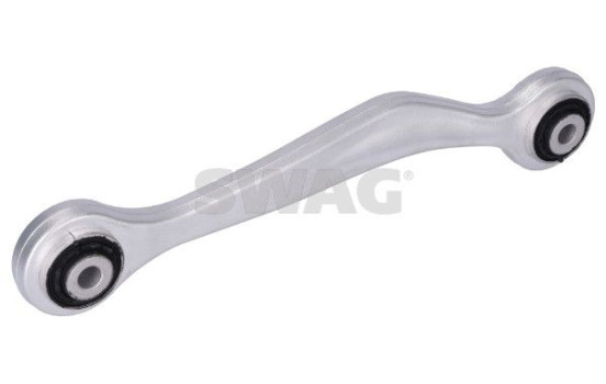 wishbone 30939081 Swag