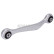 wishbone 30939081 Swag, Vignette 2