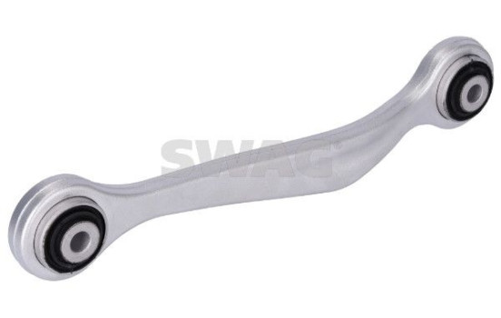 wishbone 30939081 Swag, Image 2