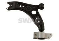 wishbone 30939359 Swag