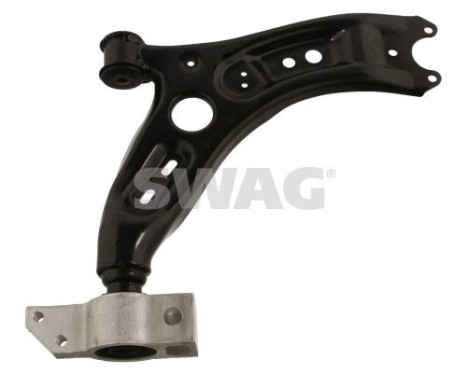 wishbone 30939360 Swag