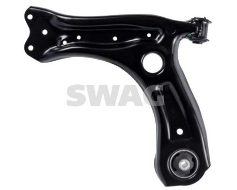 wishbone 30939557 Swag