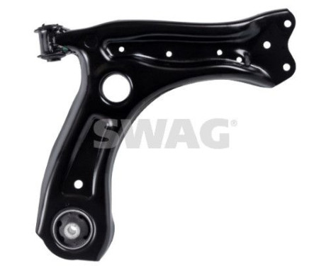 wishbone 30939558 Swag