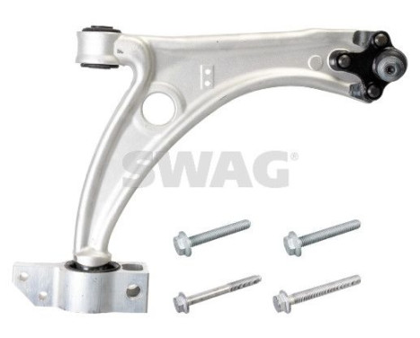wishbone 30939972 Swag