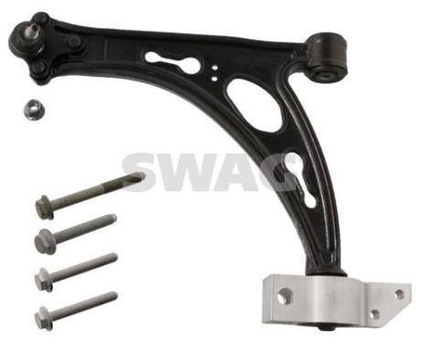 wishbone 30940103 Swag