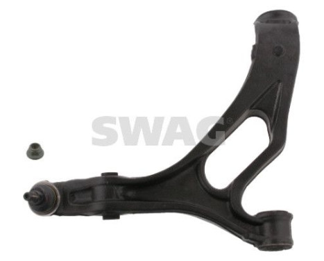wishbone 30940163 Swag
