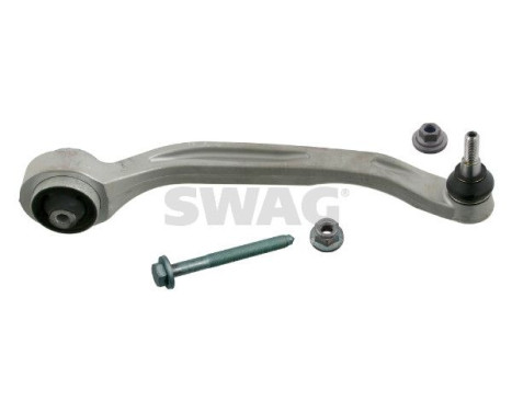 wishbone 30940262 Swag