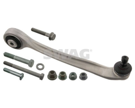 wishbone 30940746 Swag