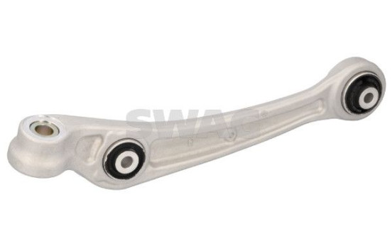 wishbone 30944271 Swag