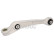wishbone 30944271 Swag, Vignette 2
