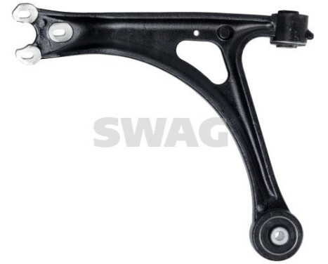 wishbone 30944378 Swag