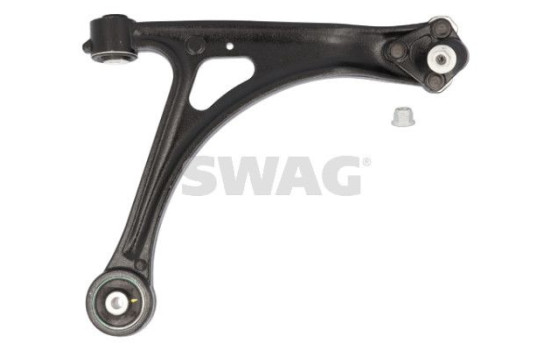wishbone 30944453 Swag