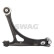 wishbone 30944453 Swag, Vignette 2