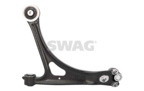 wishbone 30944453 Swag, Image 2
