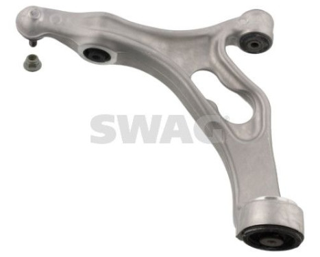 wishbone 30945527 Swag
