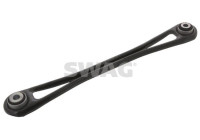 wishbone 30945861 Swag
