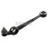 wishbone 32730002 Swag