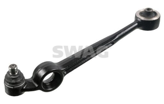 wishbone 32730002 Swag