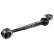 wishbone 32730002 Swag, Vignette 2