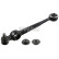 wishbone 32730003 Swag