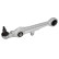 wishbone 32730017 Swag