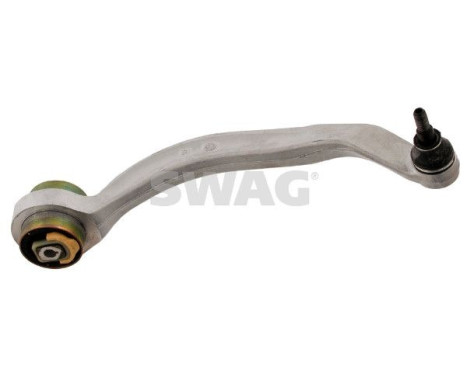 wishbone 32730018 Swag