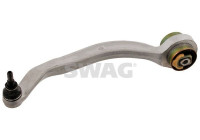 wishbone 32730019 Swag