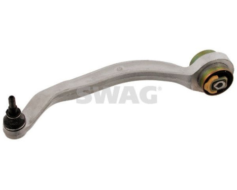 wishbone 32730019 Swag