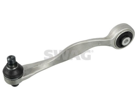 wishbone 32730032 Swag