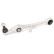 wishbone 32730034 Swag