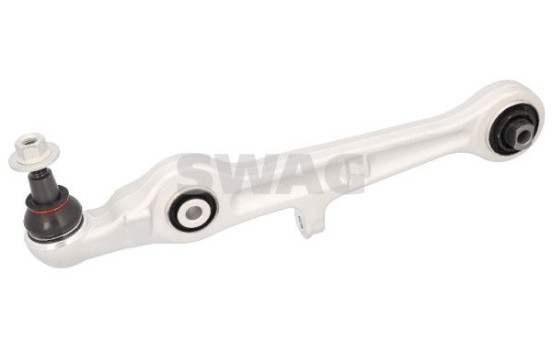 wishbone 32730034 Swag