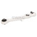 wishbone 32730034 Swag, Vignette 2