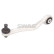wishbone 32931331 Swag