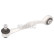 wishbone 32931332 Swag
