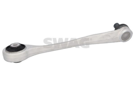 wishbone 32936058 Swag, Image 2
