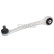 wishbone 32936059 Swag