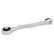 wishbone 32936059 Swag, Vignette 2