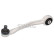 wishbone 32936060 Swag