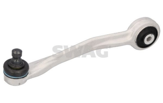 wishbone 32936060 Swag
