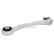 wishbone 32936060 Swag, Vignette 2