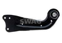 wishbone 33100403 Swag