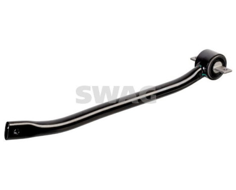 wishbone 33100405 Swag