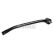 wishbone 33100406 Swag